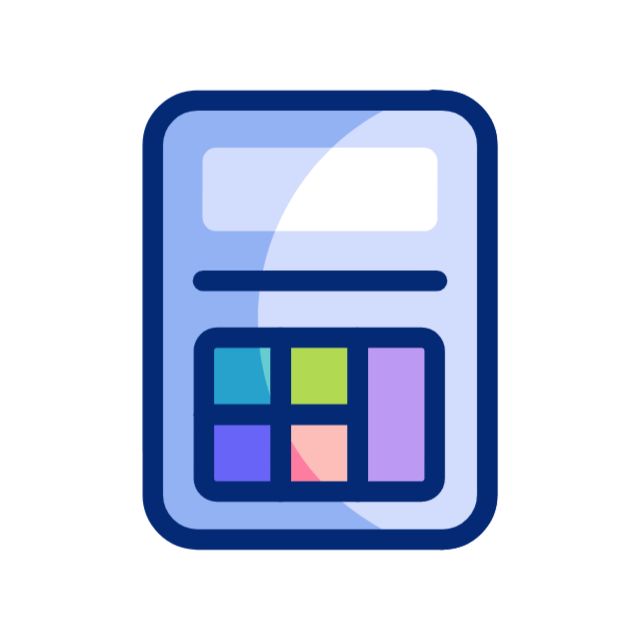 Calculadora de Z-Score antropométrico para peso, talla e IMC infantil