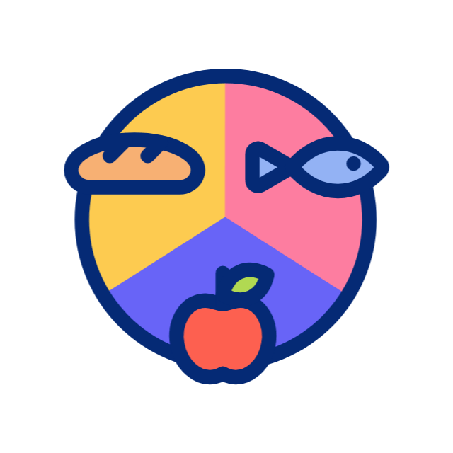 Clasificación del estado nutricional infantil según Z-Score OMS